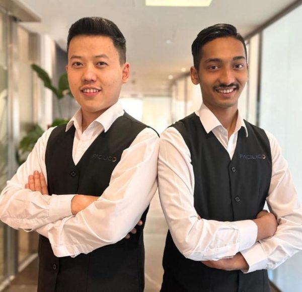 WhatsApp Image 2025-11-12 at 10.23.28 PM