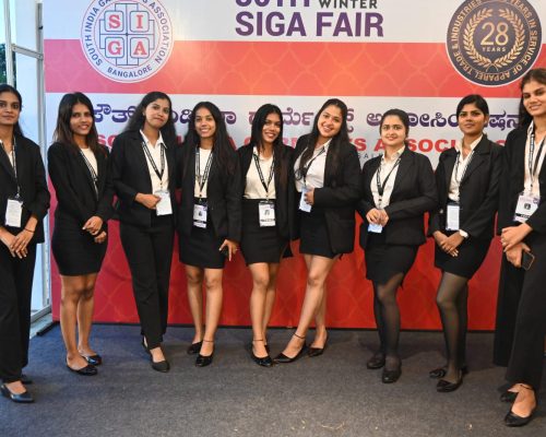 WhatsApp Image 2026-01-27 at 16.35.57