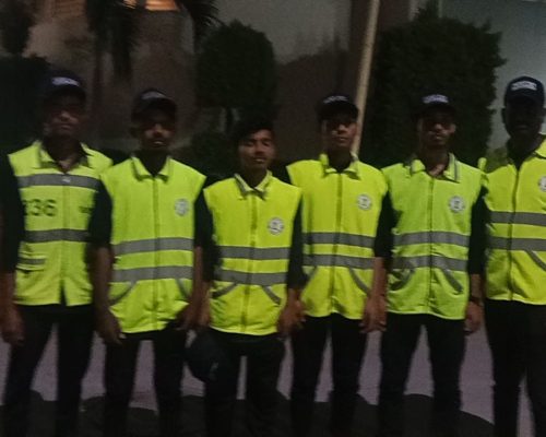 WhatsApp Image 2026-01-27 at 16.35.58 (1)