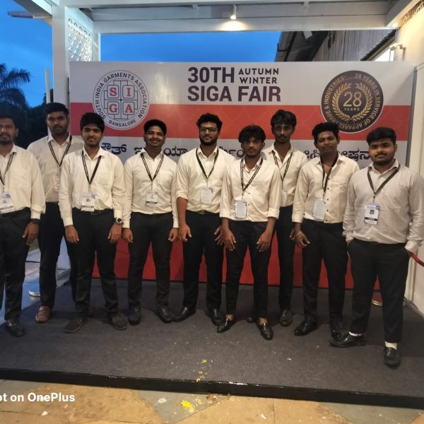 WhatsApp Image 2026-01-27 at 16.35.58