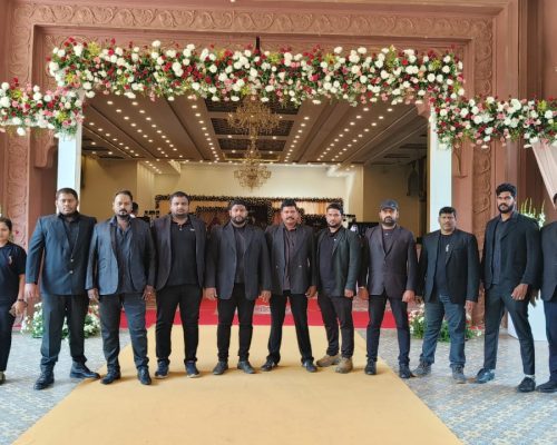 WhatsApp Image 2026-01-27 at 16.36.05