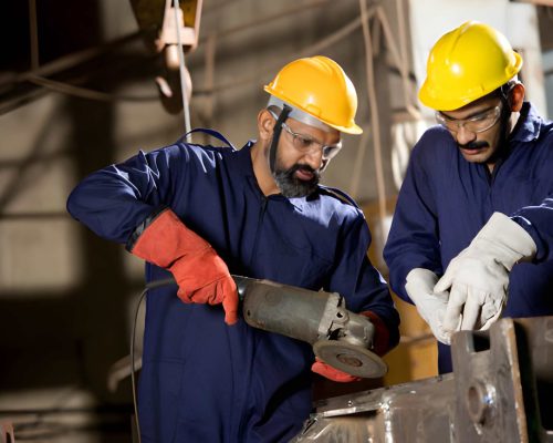 steptodown.com234289