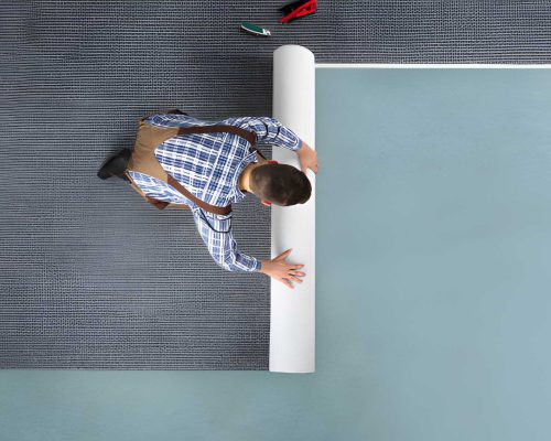 steptodown.com594542