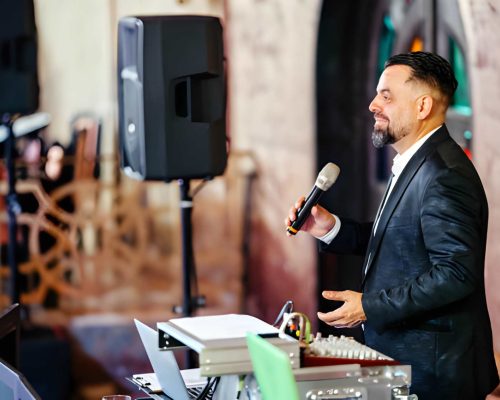 steptodown.com723065